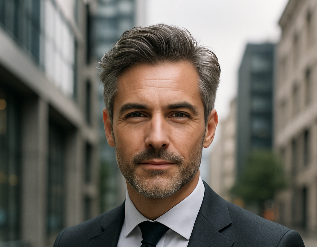 homem-moderno-estetica-masculina1