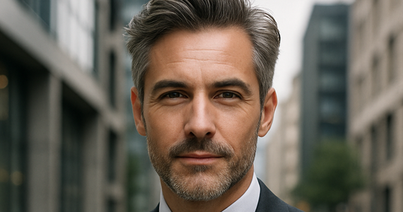 homem-moderno-estetica-masculina1