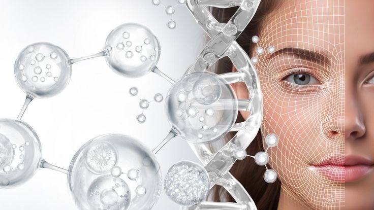 PDRN: O tratamento com ADN do salmão é a nova revolução no tratamento da pele